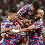 Águia de Marabá x Fortaleza: onde assistir jogo pela Copa do Brasil