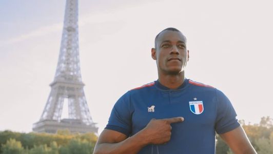 Fortaleza lançou o terceiro uniforme há pouco mais de uma semana