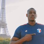 Fortaleza vende mais de 7 mil unidades do terceiro uniforme