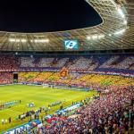 Futebol ao vivo: confira as transmissões na TV e no streaming de 9 de março