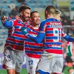 Fortaleza x Athletico: onde assistir ao jogo pela Série A