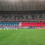 Fortaleza avalia abrir Castelão para torcida acompanhar final da 'Sula'