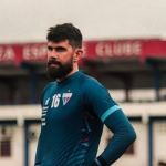 Fortaleza x Internacional: onde assistir jogo do Brasileirão