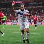 As chances do Fortaleza ir à Libertadores de acordo com matemáticos da UFMG