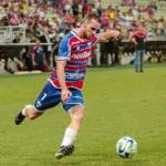 Fortaleza x Bahia: onde assistir ao jogo pela Série A