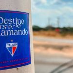 Fortaleza divulga programação para final da Sul-Americana; veja detalhes