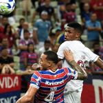 Fluminense x Fortaleza: veja os prováveis times pelo Campeonato Brasileiro