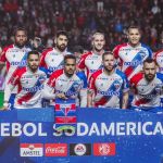 Fortaleza enfrenta Estudiantes-VEN por melhor campanha da Sul-Americana