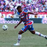 Estudiantes x Fortaleza: onde assistir ao jogo pela Sul-Americana