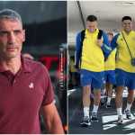 Fortaleza x Boca Juniors: horário e onde assistir ao vivo pela Copa Sul-Americana