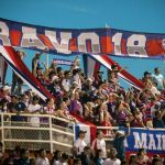 Fortaleza na Copa do Brasil: veja possíveis adversários da segunda fase