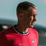 Veja lista de jogadores do Fortaleza que viajaram para pré-temporada nos EUA