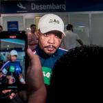 Jogadores do Fortaleza relatam terror durante ataque a ônibus; veja