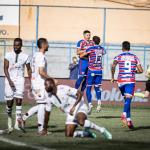 Algoz do Cruzeiro e mais: Nordeste é região com mais clubes na 2ª fase da Copa do Brasil