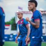 Fortaleza viajará maior distância de sua história para jogo da Libertadores
