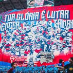 Fortaleza é o melhor clube do Nordeste no ranking da Conmebol; veja lista