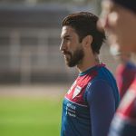 Com tons de rivalidade, Fortaleza visita o Colo-Colo em busca de reabilitação