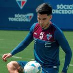 Pressionado, Fortaleza enfrenta o Bucaramanga em jogo-chave pela Libertadores