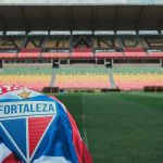 Escalação do Fortaleza: Vojvoda promove quatro mudanças para encarar Bucaramanga
