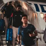 Fortaleza divulga relacionados para jogo contra o Retrô; veja provável escalação
