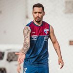 Fortaleza estreia na Copa do Brasil contra o Retrô, fora de casa