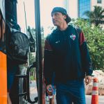Escalação do Fortaleza: zagueiro é desfalque para jogo contra o São Paulo