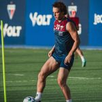 Fortaleza recebe o Retrô em duelo aberto da terceira fase da Copa do Brasil