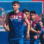 Fortaleza visita o Racing para tentar avançar na Libertadores e amenizar crise