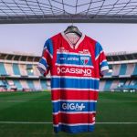 Escalação do Fortaleza: Vojvoda promove sete mudanças para jogo da Libertadores