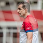 Escalação do Fortaleza: Paiva tem problemas com desfalques para armar o time