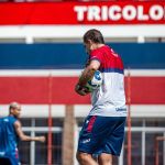 Escalação do Fortaleza: Paiva fará mudança para jogo atrasado do Brasileirão
