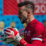 Escalação do Fortaleza: Paiva deve promover estreia contra o Botafogo