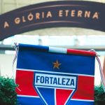 Escalação do Fortaleza: Paiva promove estreia para oitavas da Libertadores