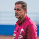 Escalação do Fortaleza: Paiva tem seis desfalques para decisão na Libertadores