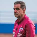 Escalação do Fortaleza: Paiva tem seis desfalques para decisão na Libertadores