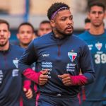 Em Buenos Aires, Fortaleza e Vélez Sarsfield decidem vaga nas quartas da Libertadores