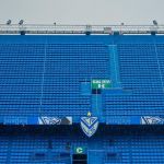 Vélez Sarsfield x Fortaleza: veja as escalações para decisão na Libertadores