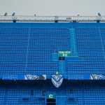 Vélez Sarsfield x Fortaleza: veja as escalações para decisão na Libertadores