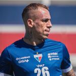 Escalação do Fortaleza: veja provável time para jogo contra o Internacional