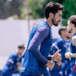 Escalação do Fortaleza: veja lista de relacionados para encarar o Palmeiras