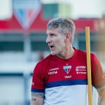 Escalação do Fortaleza: veja provável time para encarar o Sport pelo Brasileirão