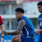 Escalação do Fortaleza: veja provável time para encarar o Vasco pelo Brasileirão