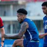 Escalação do Fortaleza: veja provável time para encarar o Vasco pelo Brasileirão