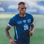 Escalação do Fortaleza: veja provável time para jogo contra Flamengo pelo Brasileiro