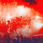 No Z4, Fortaleza convoca torcida para treino aberto antes do Clássico-Rei