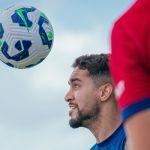 Escalação do Fortaleza: veja provável time para jogo contra Bahia pelo Brasileirão