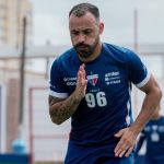 Escalação do Fortaleza: veja provável time para encarar o RB Bragantino