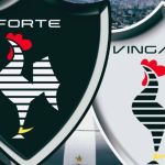 Lendas do Galo: veja escalações de Forte e Vingador para jogo na Arena MRV