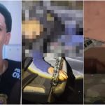 BH: Comando Vermelho (CV) ordenou ataque que deixou dois mortos em churrasco