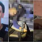 BH: Comando Vermelho (CV) ordenou ataque que deixou dois mortos em churrasco